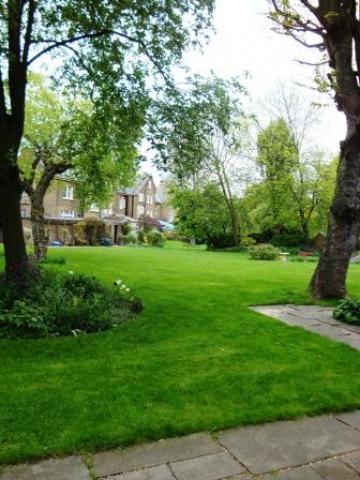 			Studio Apartment, 1 bath, 1 reception Studio			 Willesden Lane, WILLESDEN GREEN